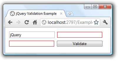 RunAppElementValidate.jpg