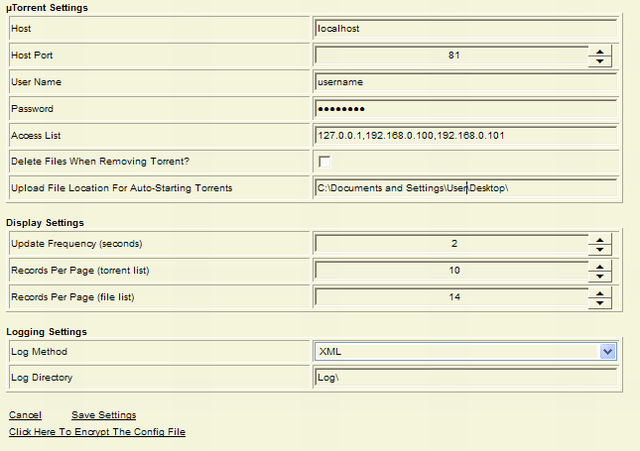 Settings.PNG