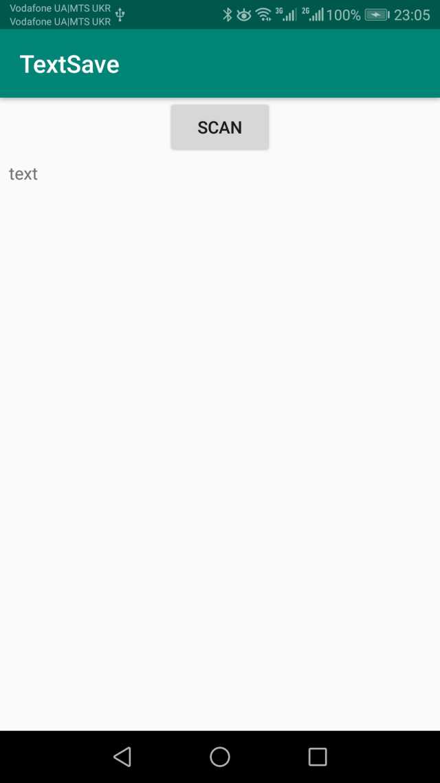 https://www.codeproject.com/KB/android/1275580/Screenshot_20190127-230533.jpg