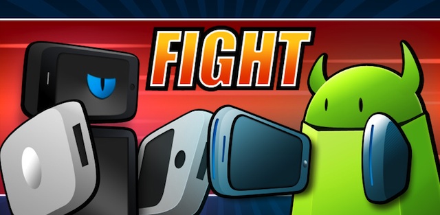 Double/Cross Apk Download for Android- Latest version 1.0.12- org