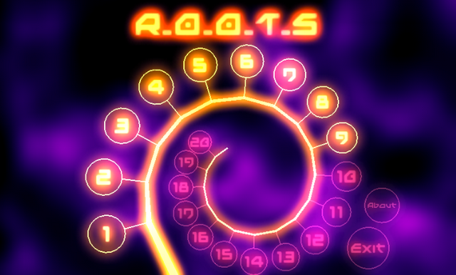 Double/Cross Apk Download for Android- Latest version 1.0.12- org