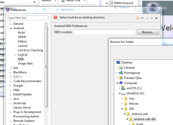 windows terminal app location windows terminal app location