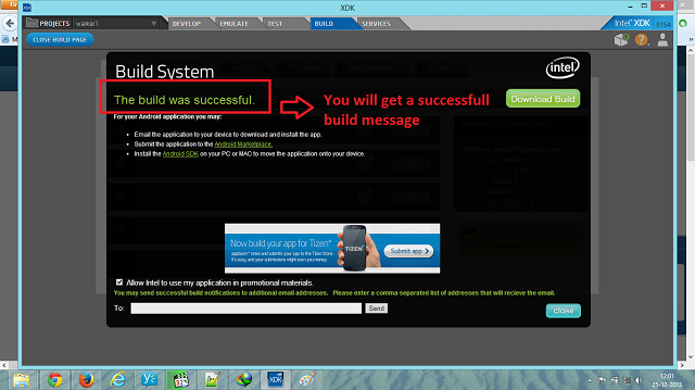 intel xdk nw.js intel xdk nw.js