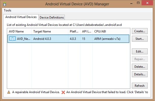 A Guide to Setting up a Development Environment on Android Devices, by  alpha2phi, The Startup