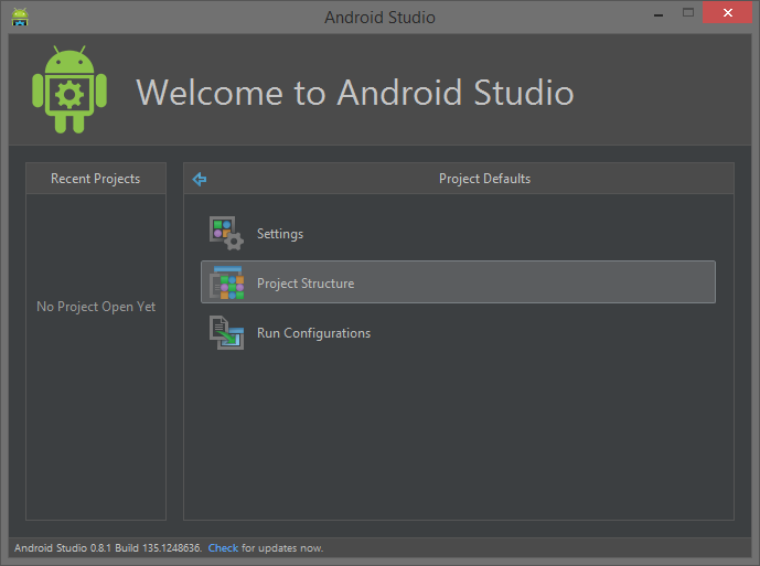 Android studio iguana. Android Studio. Android Studio последняя версия. Среда разработки андроид студио. Установка Android Studio.