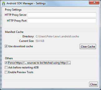 A Guide to Setting up a Development Environment on Android Devices, by  alpha2phi, The Startup