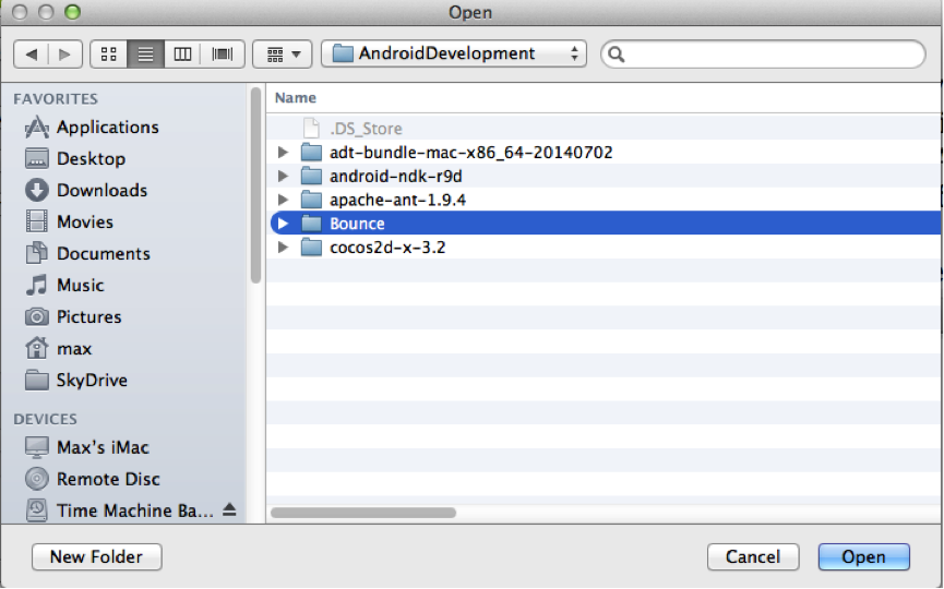 Adt Bundle Mac X86_64 Download Adt Bundle Mac X86_64 Download