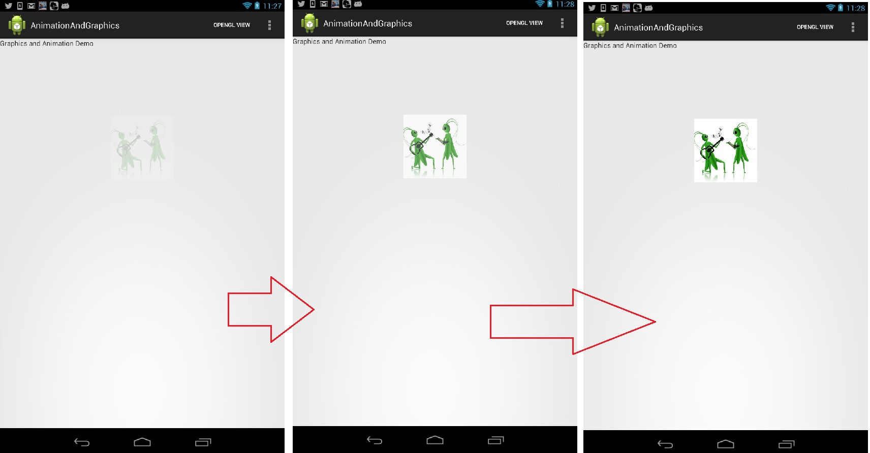 Андроид animator. Fade in animation. Fade-in анимация. Android view Animator. Android animation example.
