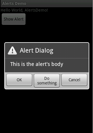 alerts1.png