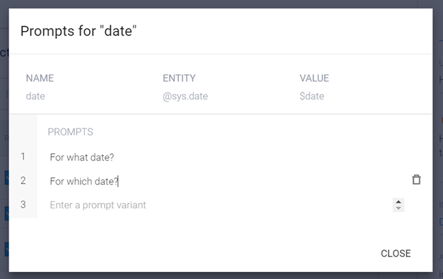 ms bot framework chatbot examples ms bot framework chatbot examples