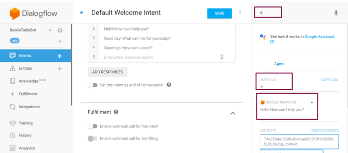 ms bot framework chatbot examples ms bot framework chatbot examples