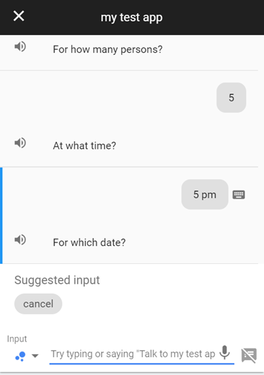 ms bot framework chatbot examples ms bot framework chatbot examples