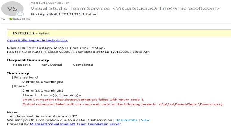 visual studio code git check in not showing the name visual studio code git check in not showing the name