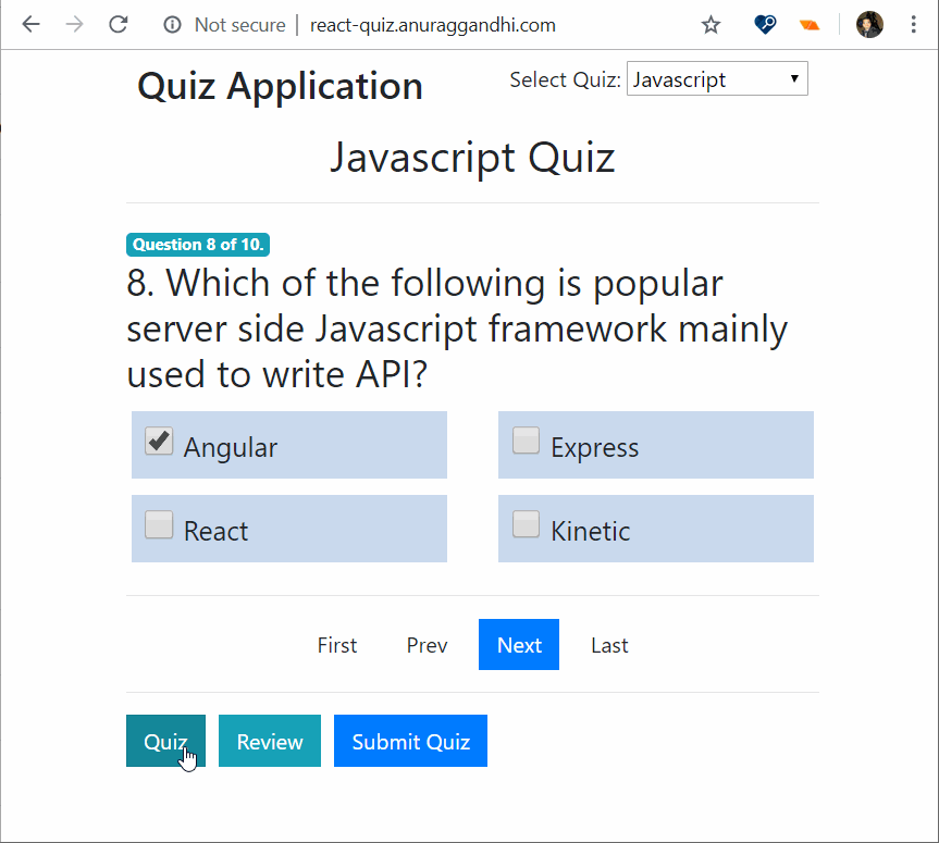 Quiz React. Quiz js. Quiz application. Next js Quiz app. Quiz app