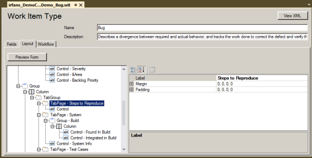 download visual studio 2012 professional key download visual studio 2012 professional key
