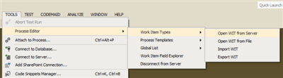 download product key visual studio 2012 professional download product key visual studio 2012 professional