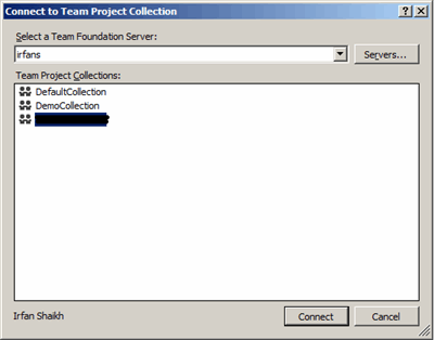 download visual studio 2012 professional key download visual studio 2012 professional key