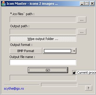 Sample Image - IconEjector.jpg