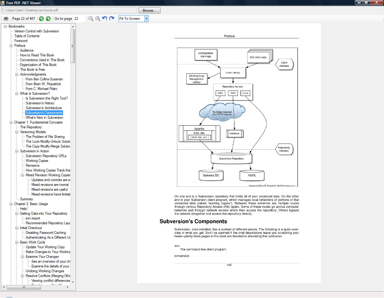 pdflibnet.dll 64 bit