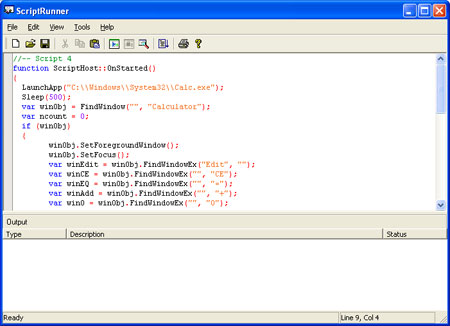 Screenshot - ScriptRunner.jpg