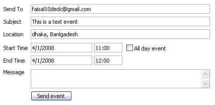 SendAppointment/event1.png