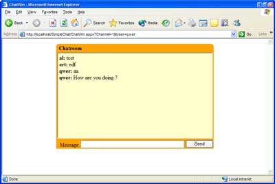 Sample Image - SimpleChat.jpg