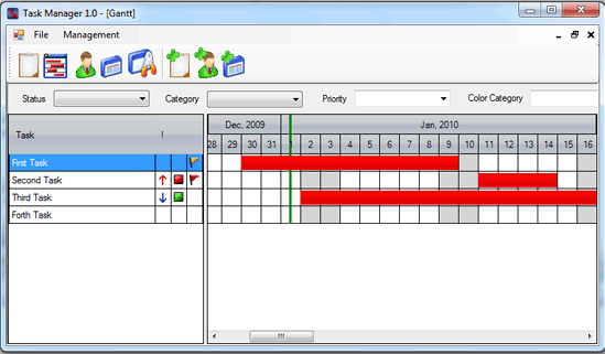 Классом task. Task Manager c#. Диспетчер задач горячие клавиши. Com / task / 547373. Task,gr.