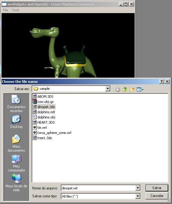 Mfc to wxwidgets converter mp3