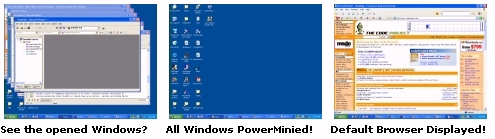 Sample Image - powermini.jpg