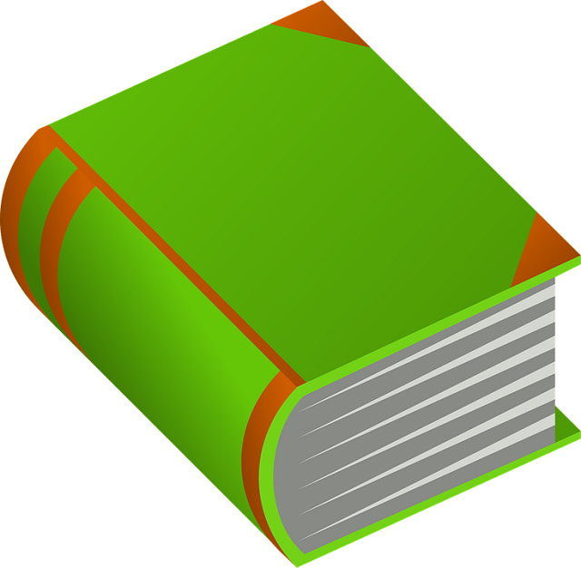 view compounds of germanium tin and lead including biological activity and commercial application covering the literature from 1937 to 1964