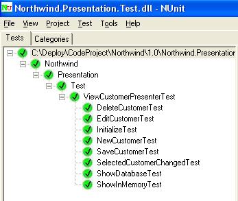 Business Delegate Design Pattern - My Patterns