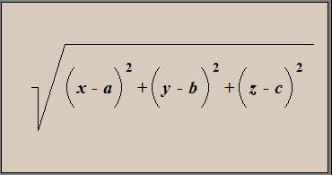 Distance_Formula.jpg