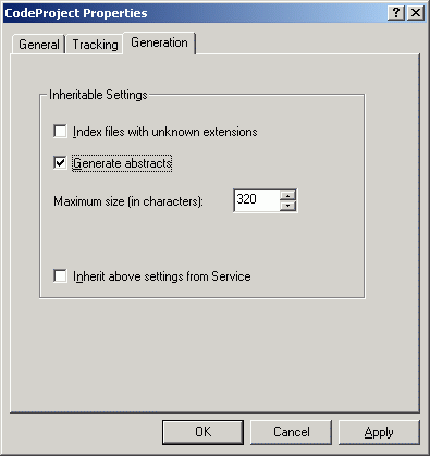 Sample Image - new_catalog.GIF