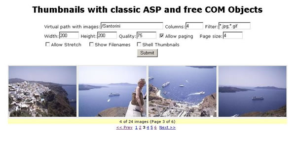 Sample Image - ThumbTools2-1.jpg