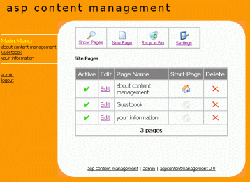 Sample Image - asp-content-management.gif