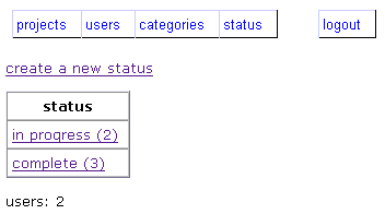 Mysql isnumeric()