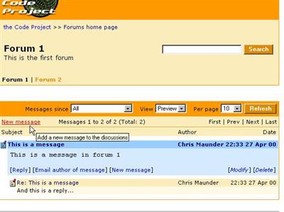 codec for subtitle workshop codec for subtitle workshop