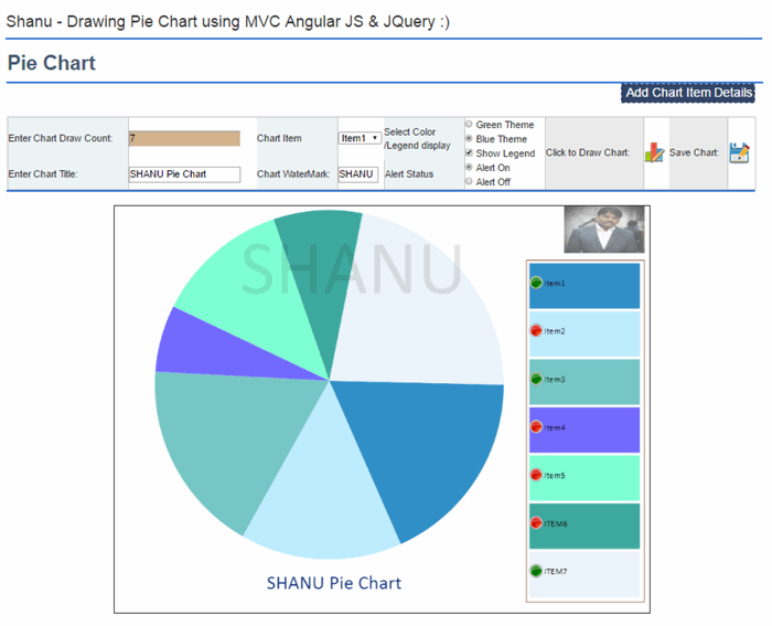 Angular Chart Min Js Download