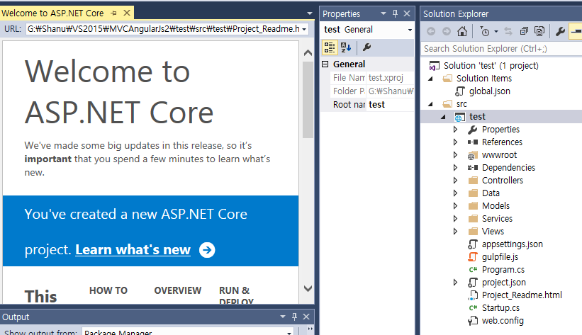 Asp net https. Asp net. С# asp.net. Asp net в браузере. Asp net Core.