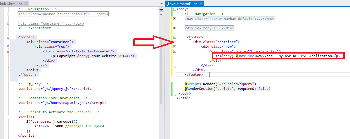 Внешний скрипт. Комментарии в JAVASCRIPT. Комментарии в js коде. Html navbar Container. Как удалить элемент html через js.