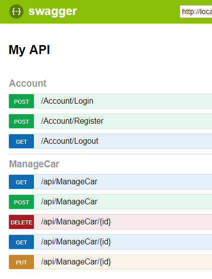 https://www.codeproject.com/KB/aspnet/1210559/Capture3.PNG