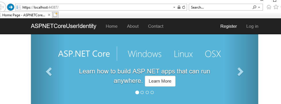 https://www.codeproject.com/KB/aspnet/1235077/6.PNG