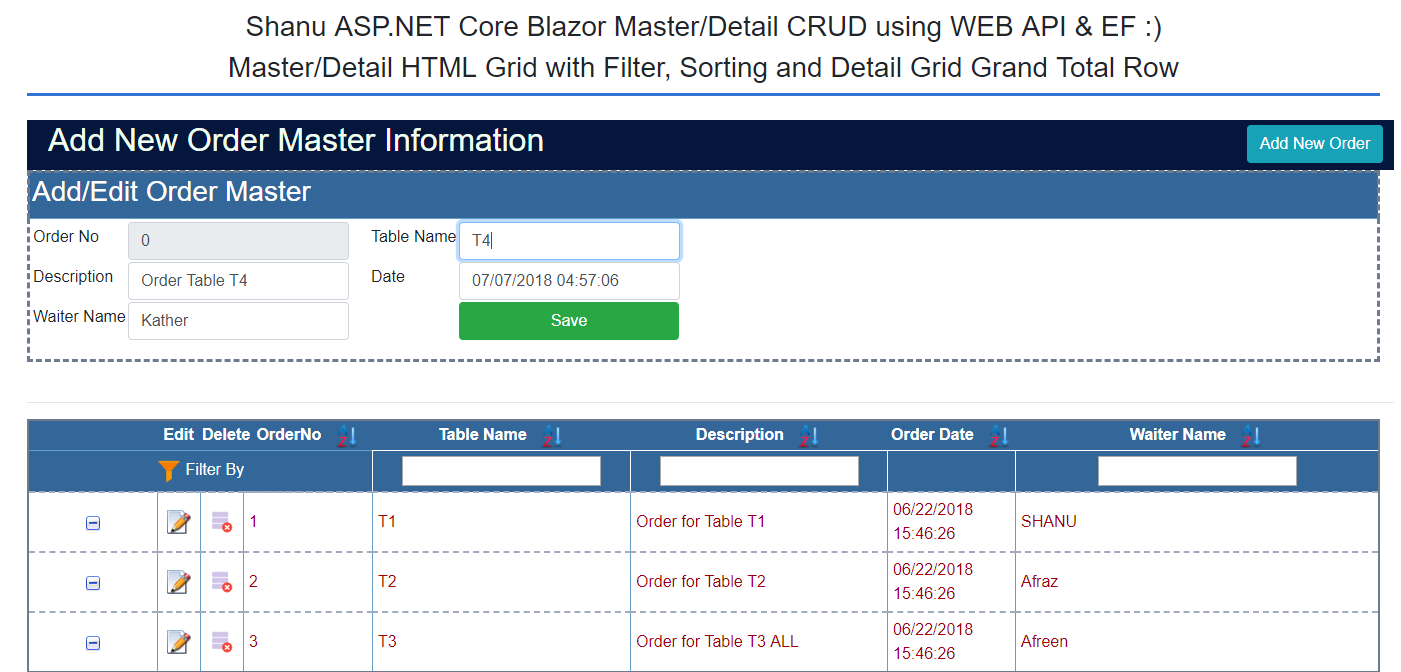 Asp.net Core Blazor. Asp net Core Filter. Asp.net CRUD MVC. Web разработка asp net Core Blazor книга. Net 8 blazor