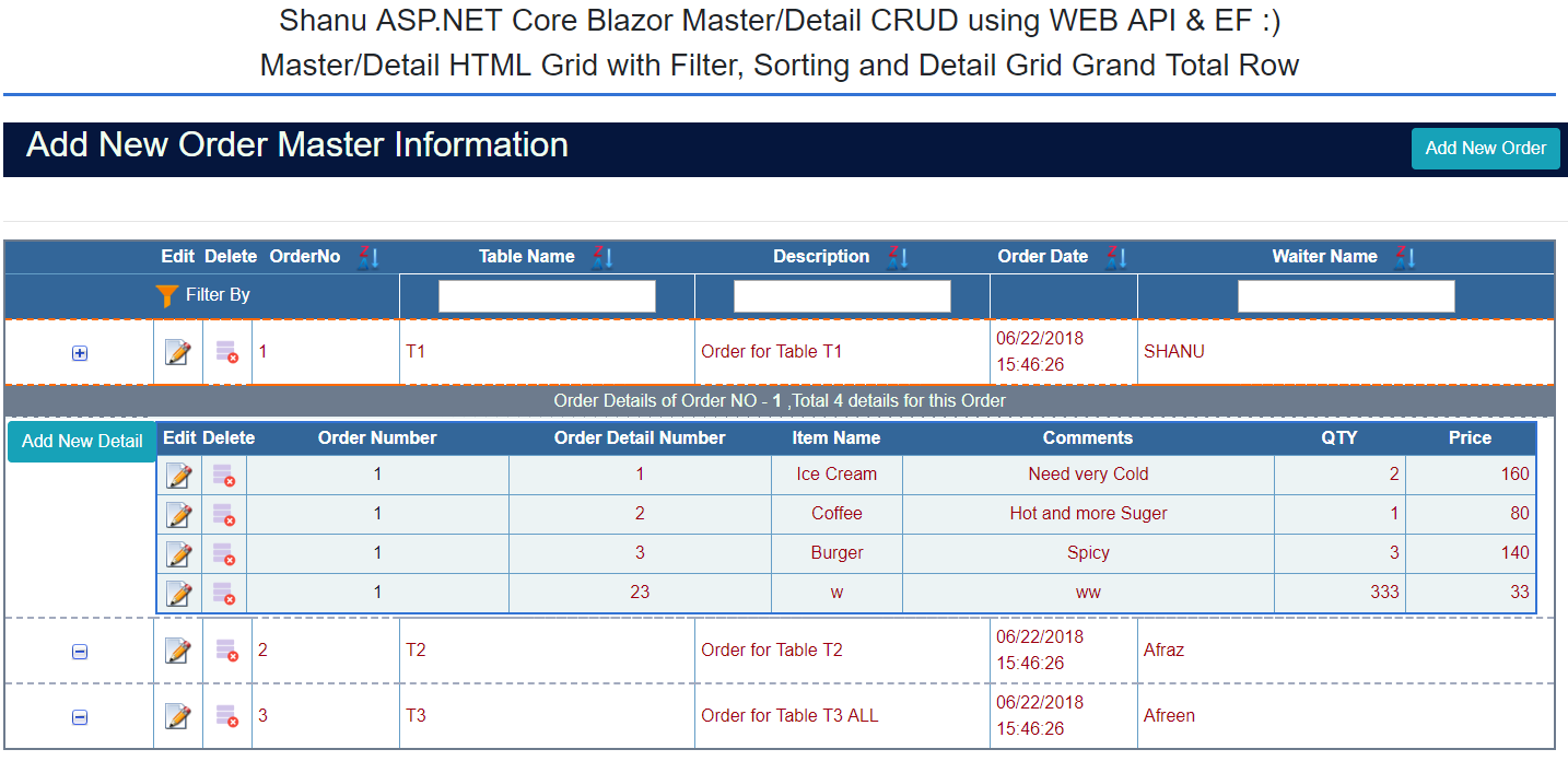 Asp net Core. Asp net Core + .net. Asp .net Core html. Asp.net Core web API. Net 8 blazor