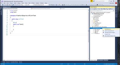 codeproject