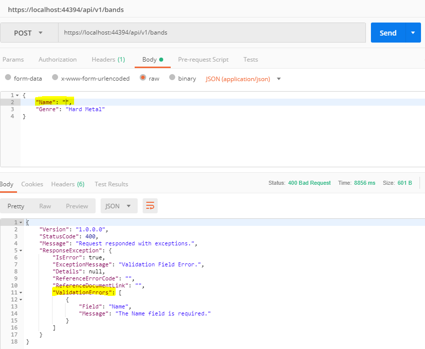 rapidsvn add existing working copy rapidsvn add existing working copy