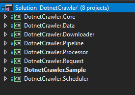 https://www.codeproject.com/KB/aspnet/1278217/3496a253-82e3-4e41-887d-5b0989ba6b13.Png