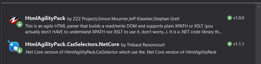 https://www.codeproject.com/KB/aspnet/1278217/69f52ab5-99c0-4d74-982f-273b7a6bf52d.Png