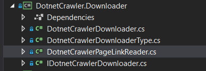 https://www.codeproject.com/KB/aspnet/1278217/75117be4-f216-465a-95b7-92256a68fd1d.Png