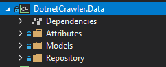 https://www.codeproject.com/KB/aspnet/1278217/ae6a0b5b-a2a5-4efc-b6b6-8ce026777409.Png